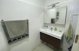 Casa individuala 6 camere, 189mp, 324mp teren, zona Romana