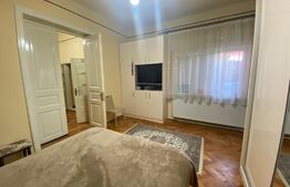 Casa individuala 6 camere, 189mp, 324mp teren, zona Romana