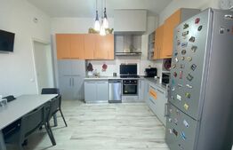 Casa individuala 6 camere, 189mp, 324mp teren, zona Romana