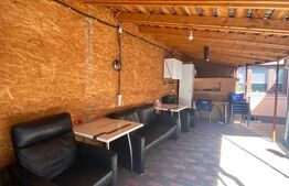 Casa individuala 6 camere, 189mp, 324mp teren, zona Romana