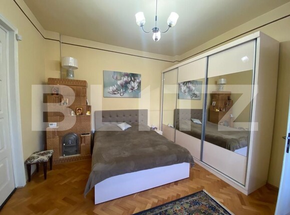 Casa de vânzare 6 camere Central - 111148CV | BLITZ Ploieşti | Poza2