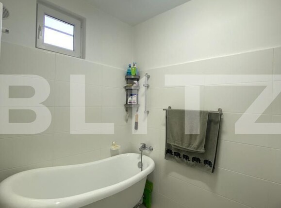 Casa de vânzare 6 camere Central - 111148CV | BLITZ Ploieşti | Poza16