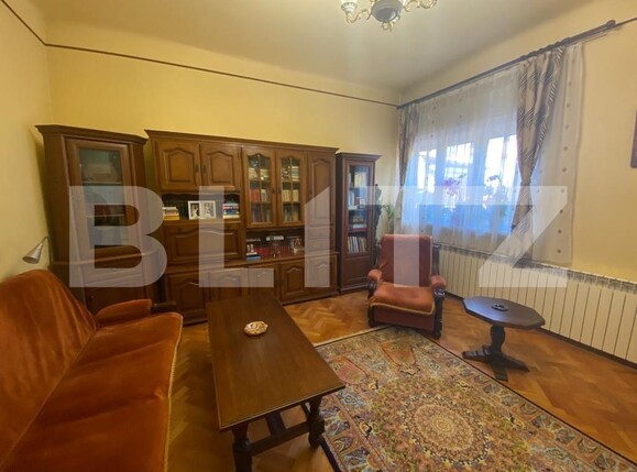 Casa de vânzare 6 camere Central - 111148CV | BLITZ Ploieşti | Poza13
