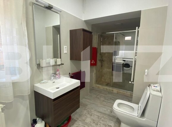 Casa de vânzare 6 camere Central - 111148CV | BLITZ Ploieşti | Poza8