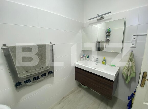 Casa de vânzare 6 camere Central - 111148CV | BLITZ Ploieşti | Poza9