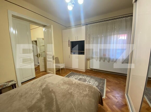 Casa de vânzare 6 camere Central - 111148CV | BLITZ Ploieşti | Poza15