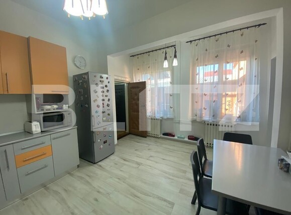 Casa de vânzare 6 camere Central - 111148CV | BLITZ Ploieşti | Poza5