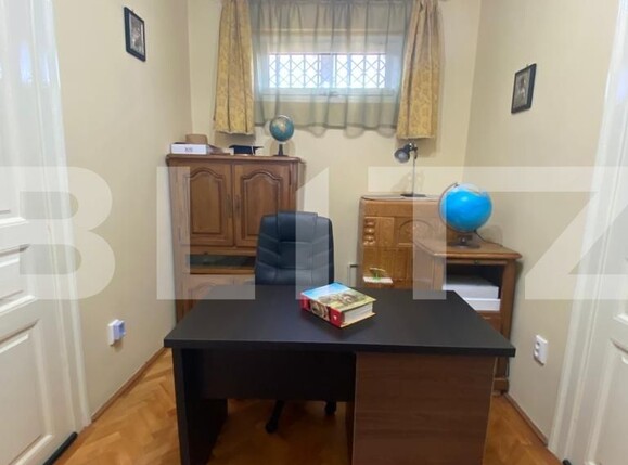 Casa de vânzare 6 camere Central - 111148CV | BLITZ Ploieşti | Poza7