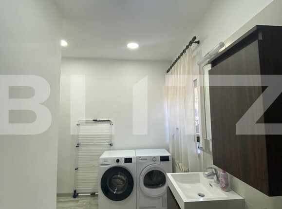 Casa de vânzare 6 camere Central - 111148CV | BLITZ Ploieşti | Poza10