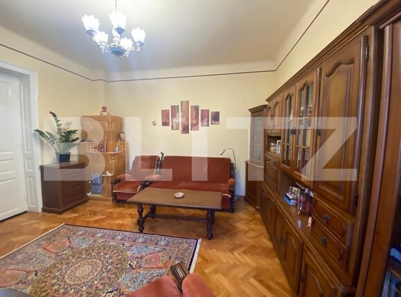 Casa de vânzare 6 camere Central - 111148CV | BLITZ Ploieşti | Poza11