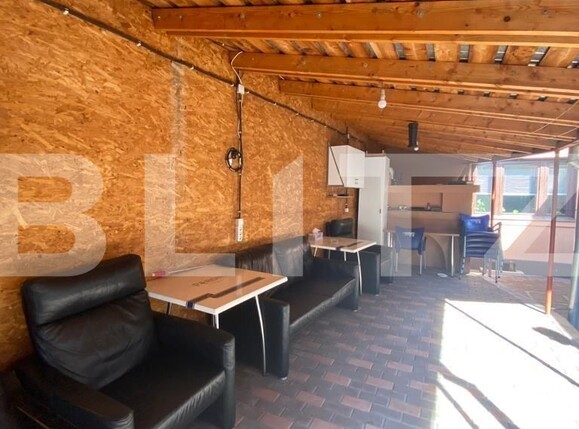 Casa de vânzare 6 camere Central - 111148CV | BLITZ Ploieşti | Poza18