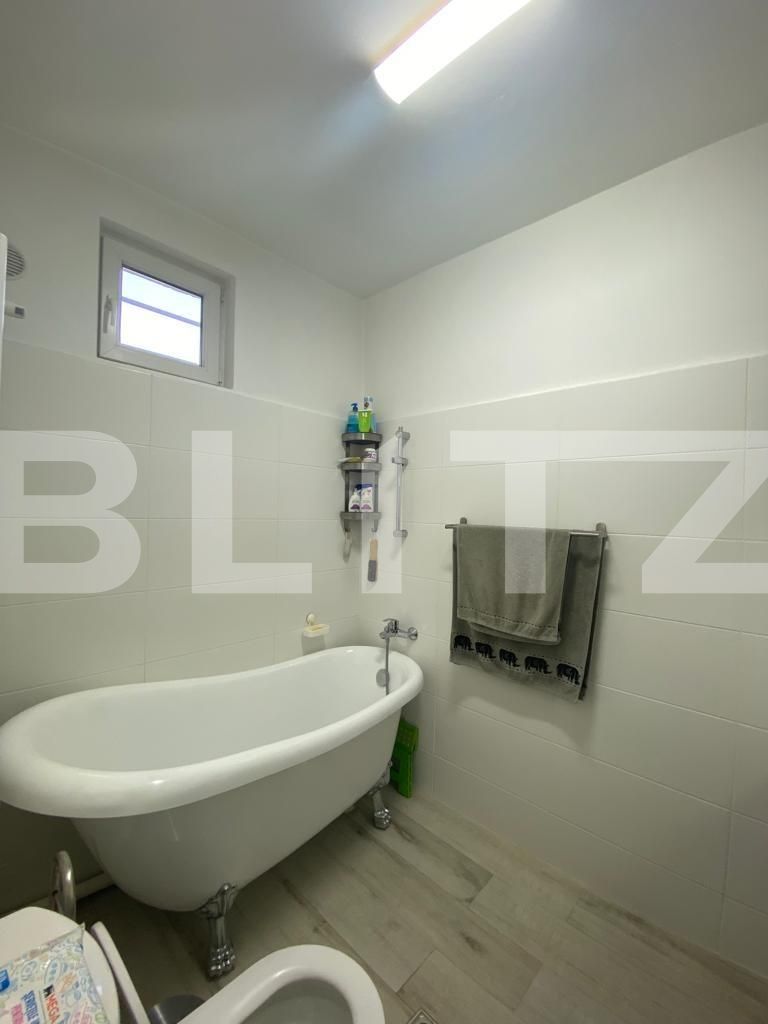 Casa de vânzare 6 camere Central - 111148CV | BLITZ Ploieşti | Poza16