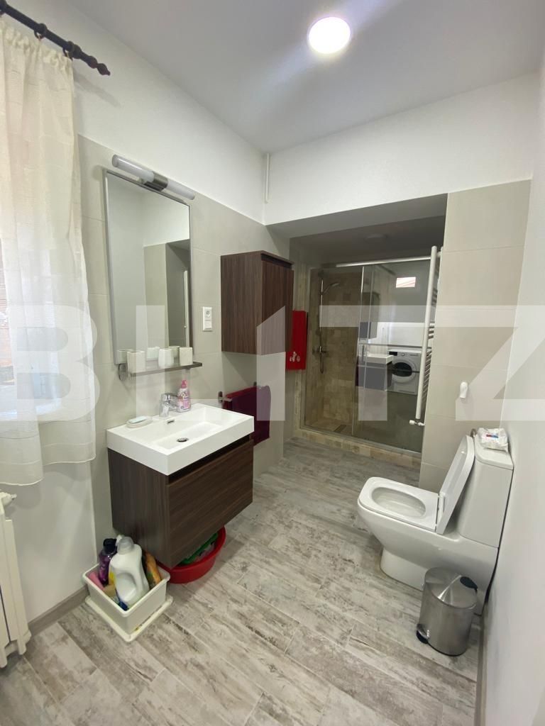 Casa de vânzare 6 camere Central - 111148CV | BLITZ Ploieşti | Poza8