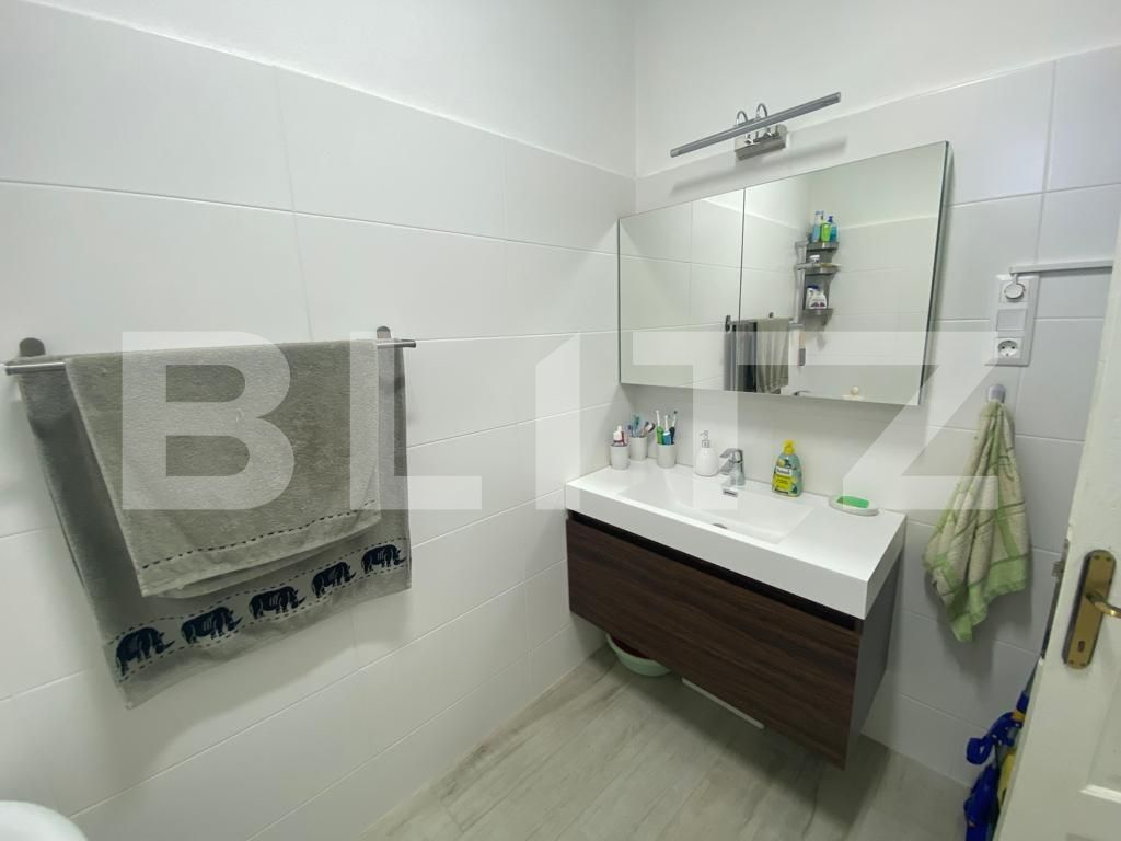 Casa de vânzare 6 camere Central - 111148CV | BLITZ Ploieşti | Poza9
