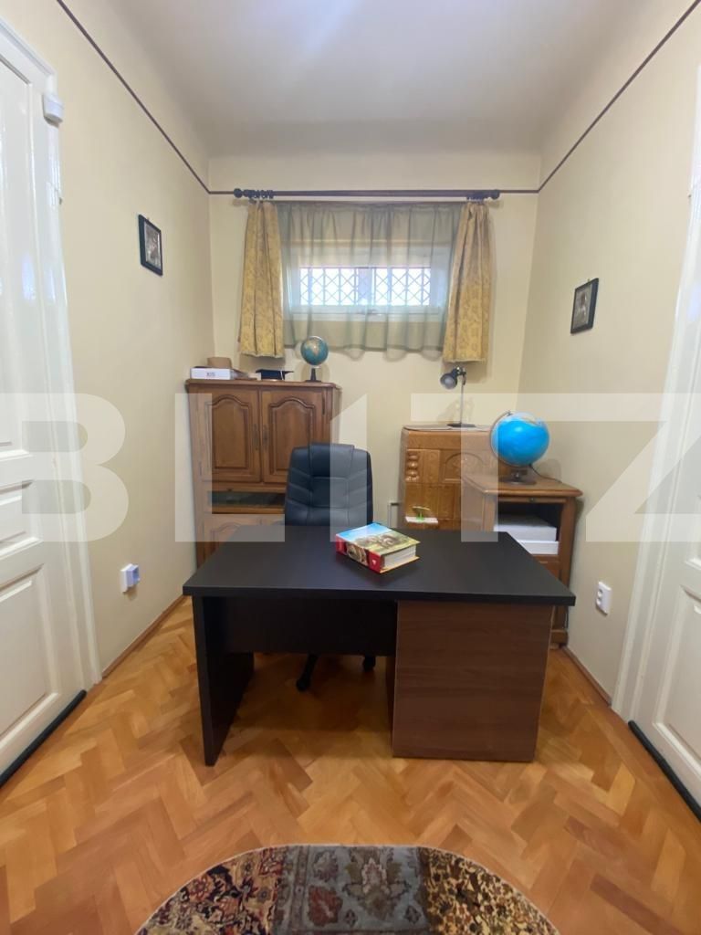 Casa de vânzare 6 camere Central - 111148CV | BLITZ Ploieşti | Poza7