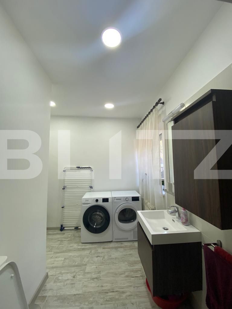 Casa de vânzare 6 camere Central - 111148CV | BLITZ Ploieşti | Poza10