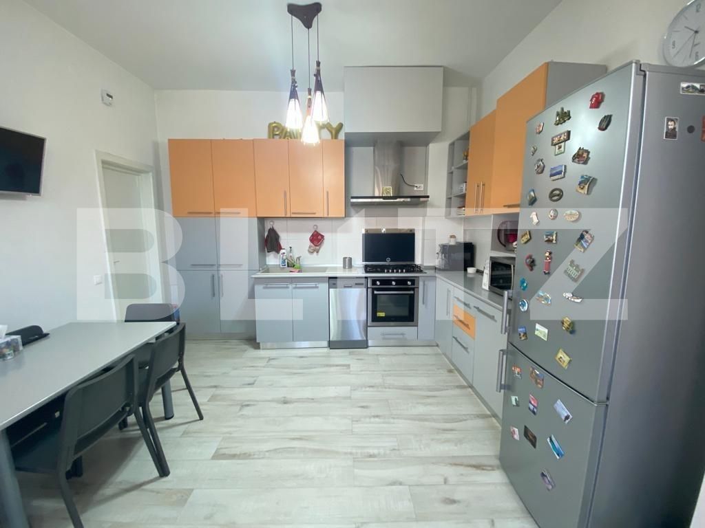 Casa de vânzare 6 camere Central - 111148CV | BLITZ Ploieşti | Poza3