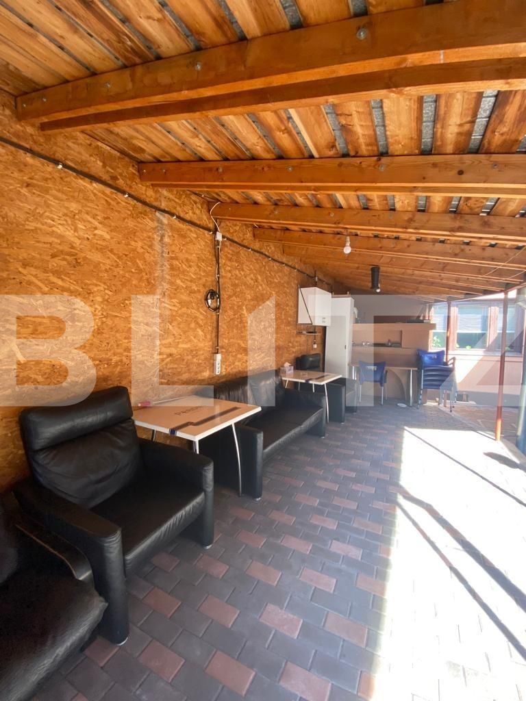 Casa de vânzare 6 camere Central - 111148CV | BLITZ Ploieşti | Poza18