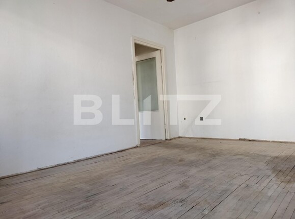 Apartament de vânzare 3 camere Andrei Mureșanu - 111199AV | BLITZ Ploieşti | Poza2