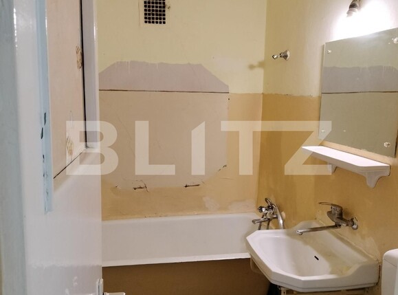 Apartament de vânzare 3 camere Andrei Mureșanu - 111199AV | BLITZ Ploieşti | Poza9