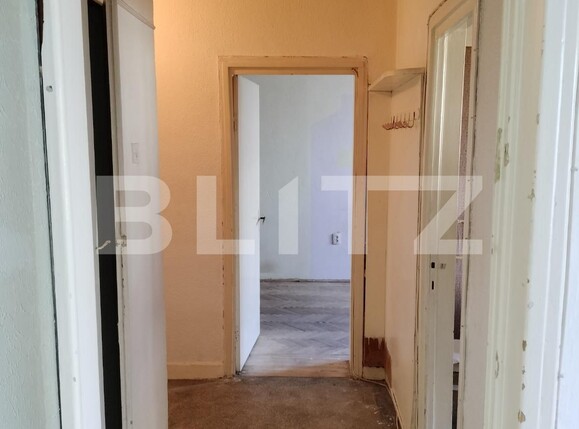 Apartament de vânzare 3 camere Andrei Mureșanu - 111199AV | BLITZ Ploieşti | Poza7
