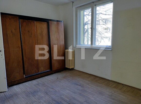Apartament de vânzare 3 camere Andrei Mureșanu - 111199AV | BLITZ Ploieşti | Poza6