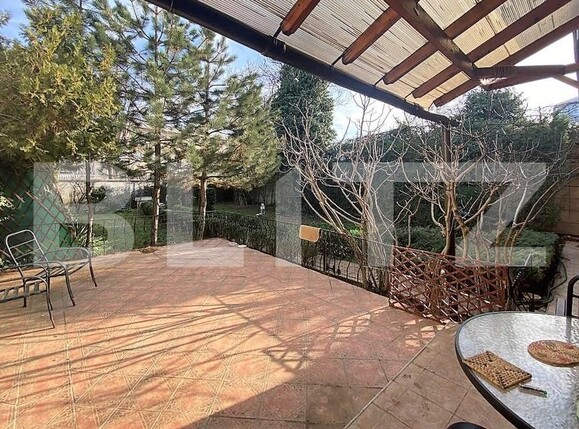 Casa de vânzare 7 camere Central - 111291CV | BLITZ Ploieşti | Poza3