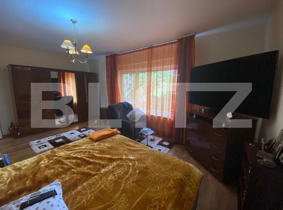 Casa de vânzare 7 camere Central - 111291CV | BLITZ Ploieşti | Poza7