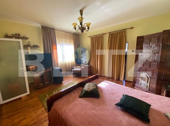 Casa de vânzare 7 camere Central - 111291CV | BLITZ Ploieşti | Poza18