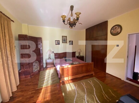 Casa de vânzare 7 camere Central - 111291CV | BLITZ Ploieşti | Poza16