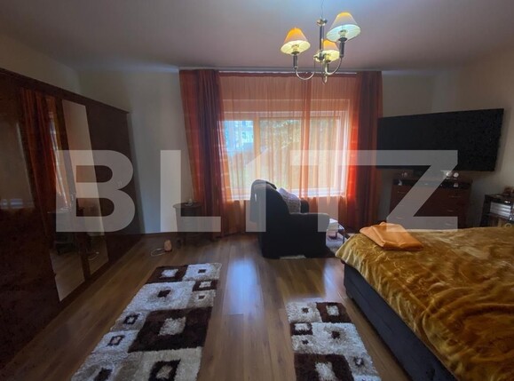 Casa de vânzare 7 camere Central - 111291CV | BLITZ Ploieşti | Poza8