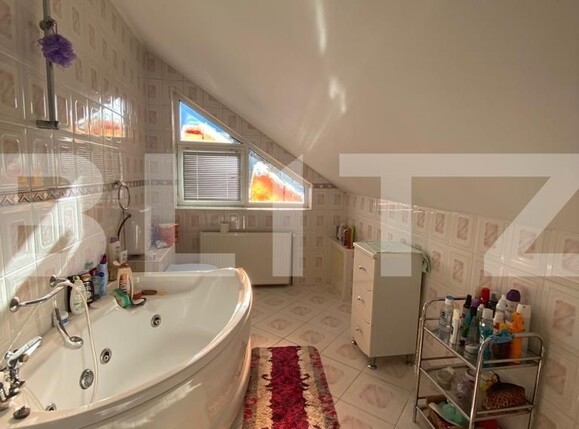 Casa de vânzare 7 camere Central - 111291CV | BLITZ Ploieşti | Poza14