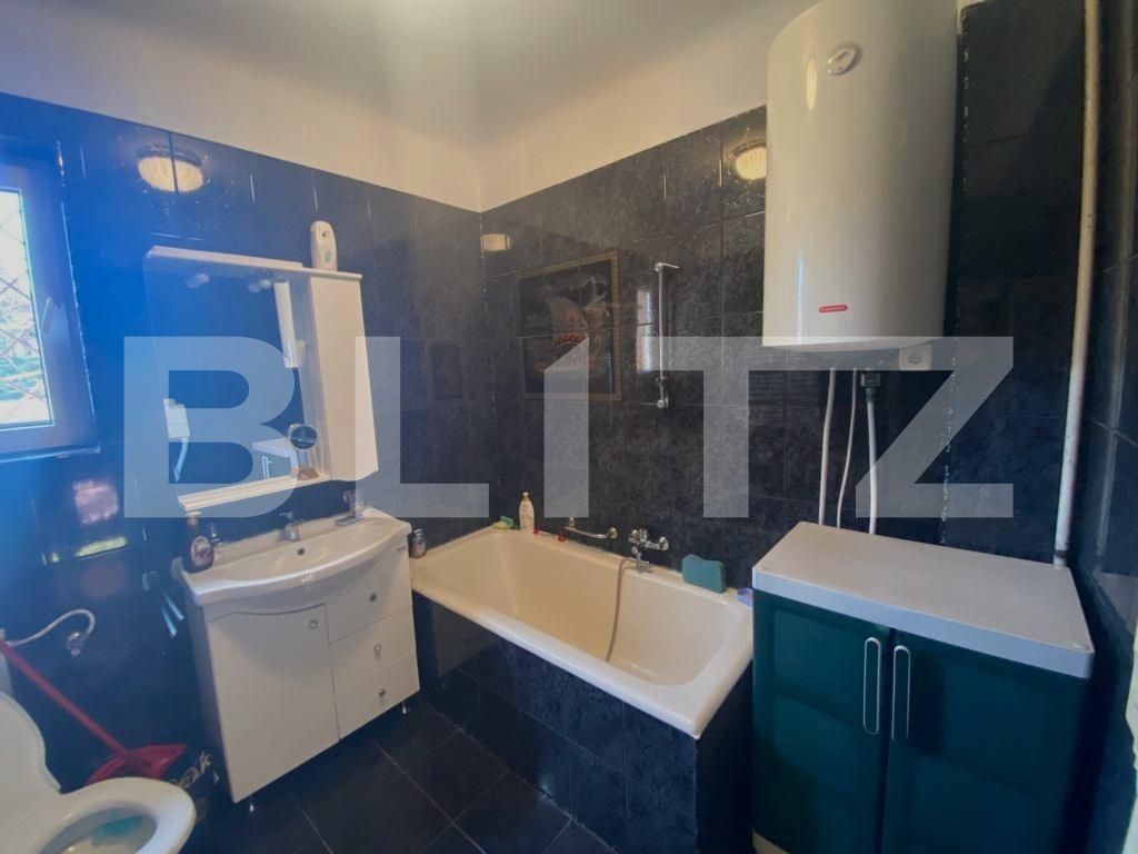 Casa de vânzare 7 camere Central - 111291CV | BLITZ Ploieşti | Poza10