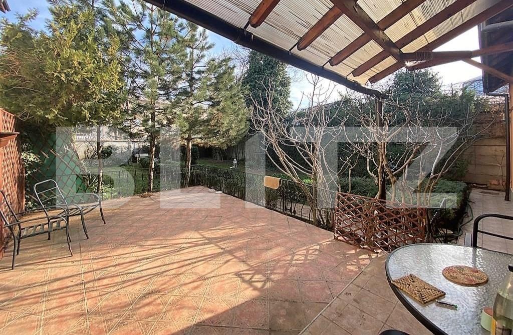 Casa de vânzare 7 camere Central - 111291CV | BLITZ Ploieşti | Poza3