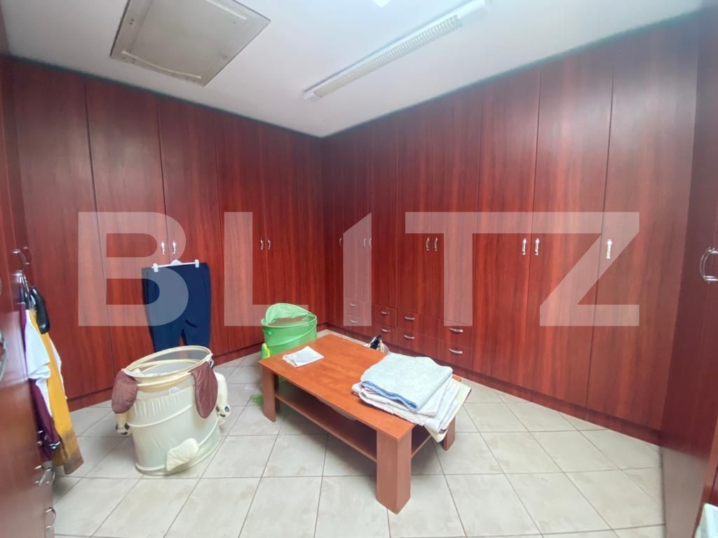 Casa de vânzare 7 camere Central - 111291CV | BLITZ Ploieşti | Poza13