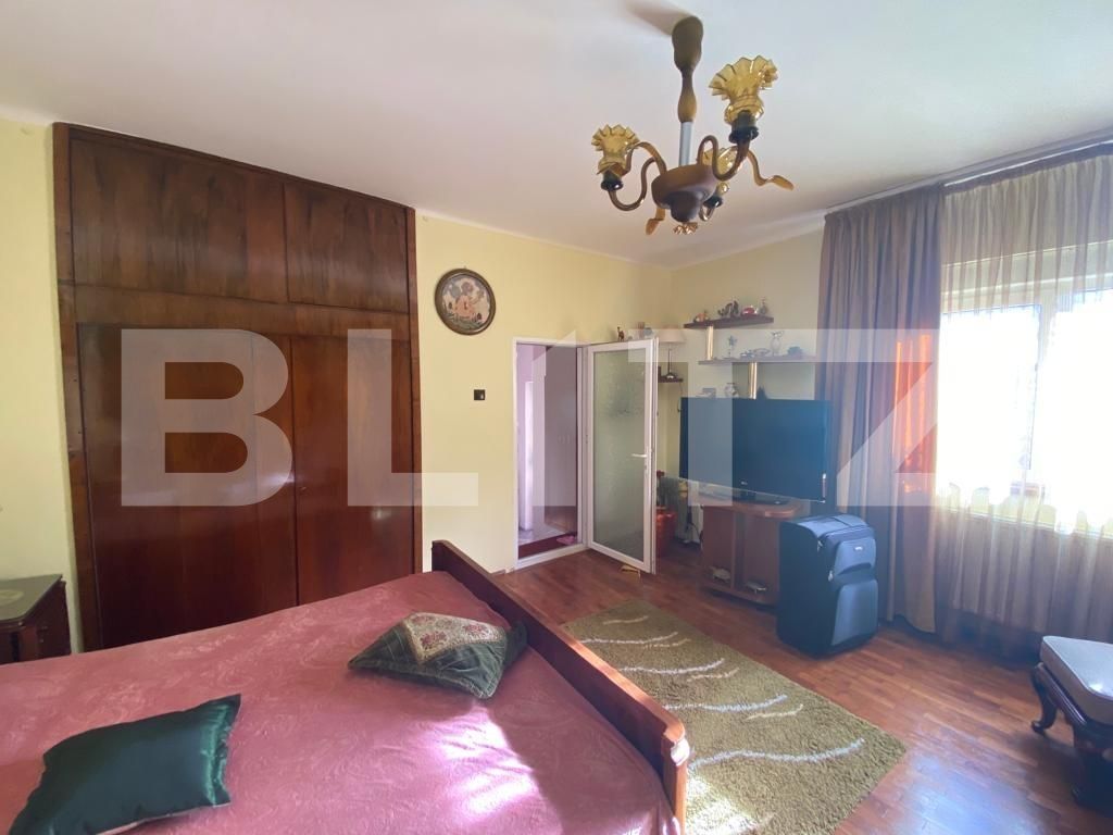 Casa de vânzare 7 camere Central - 111291CV | BLITZ Ploieşti | Poza17