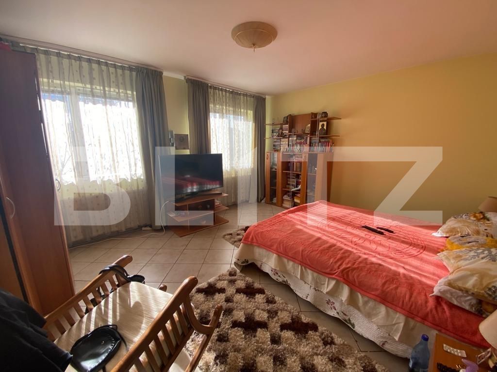 Casa de vânzare 7 camere Central - 111291CV | BLITZ Ploieşti | Poza11