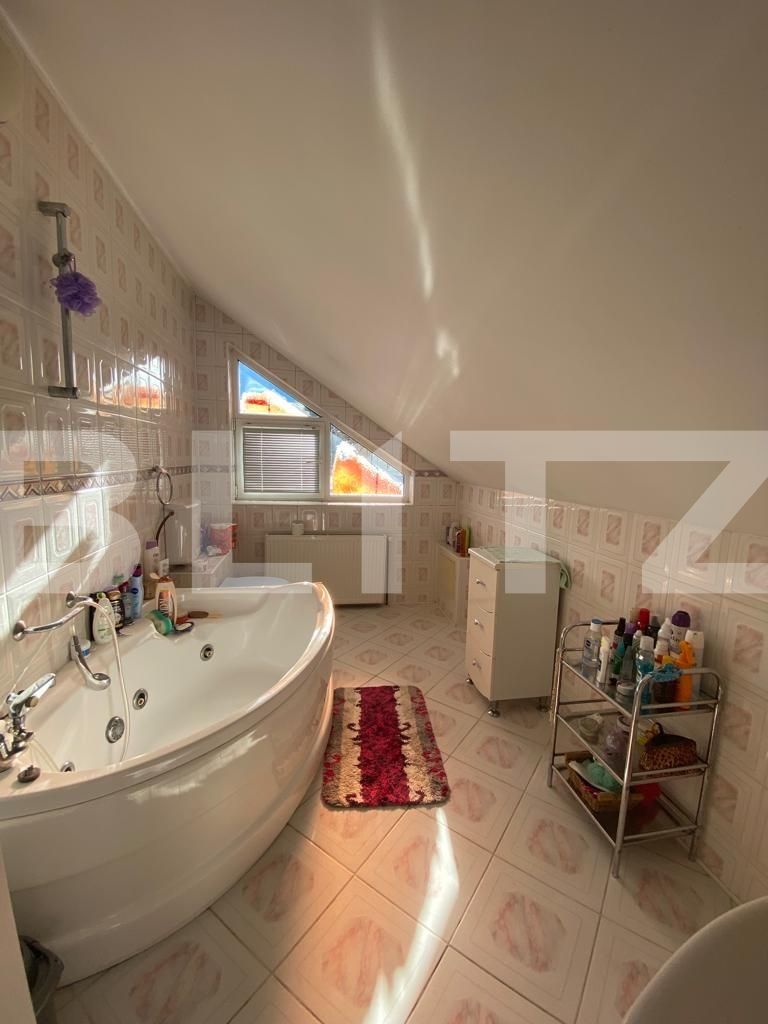 Casa de vânzare 7 camere Central - 111291CV | BLITZ Ploieşti | Poza14