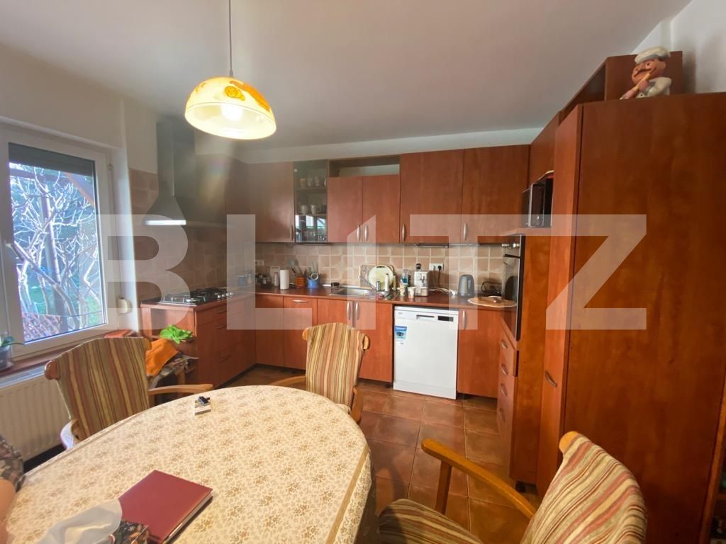 Casa de vânzare 7 camere Central - 111291CV | BLITZ Ploieşti | Poza9