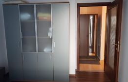 Apartament 2 camere, 38mp, zona Est