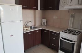 Apartament 2 camere, 38mp, zona Est
