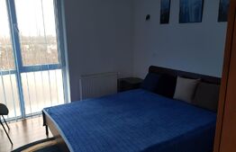 Apartament 2 camere, 38mp, zona Est