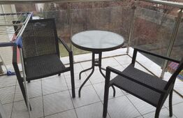 Apartament 2 camere, 38mp, zona Est