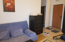Apartament 2 camere, 38mp, zona Est