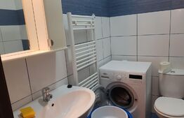 Apartament 2 camere, 38mp, zona Est