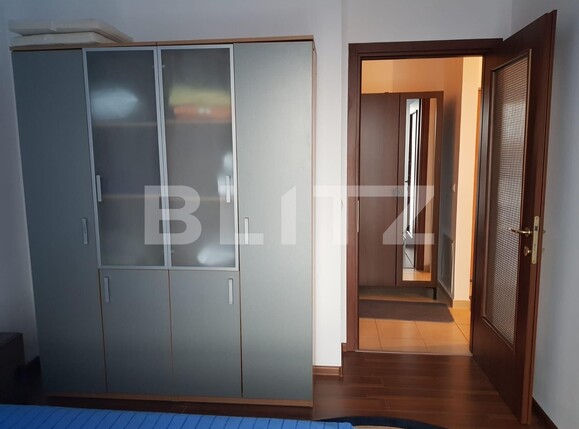 Apartament de vânzare 2 camere Est - 111324AV | BLITZ Ploieşti | Poza3