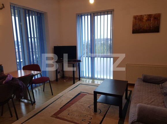 Apartament de vânzare 2 camere Est - 111324AV | BLITZ Ploieşti | Poza5
