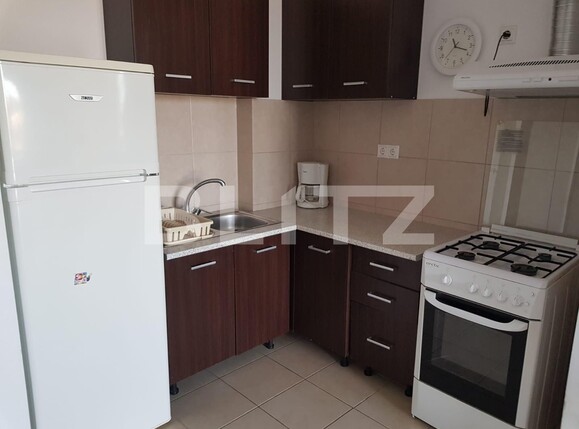 Apartament de vânzare 2 camere Est - 111324AV | BLITZ Ploieşti | Poza7
