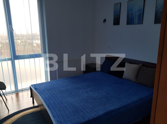 Apartament de vânzare 2 camere Est - 111324AV | BLITZ Ploieşti | Poza1