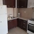 Apartament de vânzare 2 camere Est - 111324AV - Poza 7 din 7 | BLITZ Ploieşti | Poza7